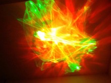 HTB1jgrnJVXXXXctXpXXq6xXFXXXw