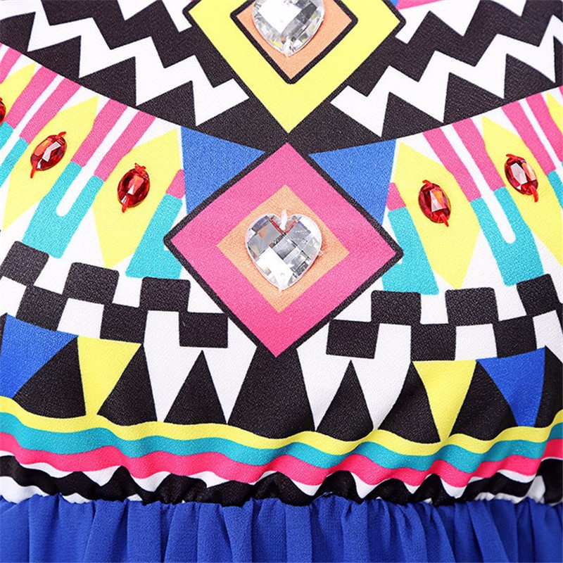 HTB12JCOIpXXXXaWXVXXq6xXFXXXb