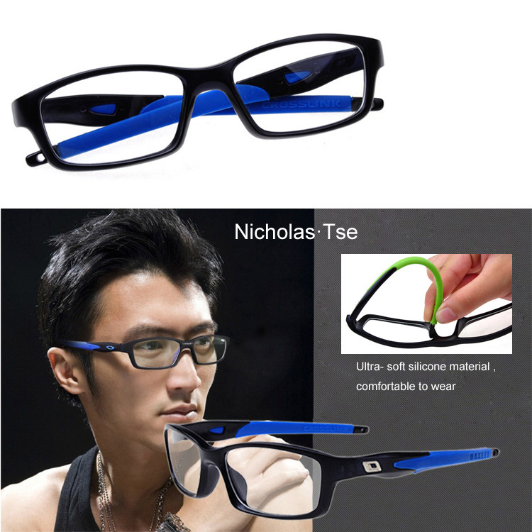 2015 new fashion vintage eyeglasses sports computer kacamata hitam optical frame brand 2015 new fashion vintage eyeglasses sports computer kacamata hitam optical frame brand