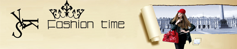 UT89M5BXXxaXXagOFbX9