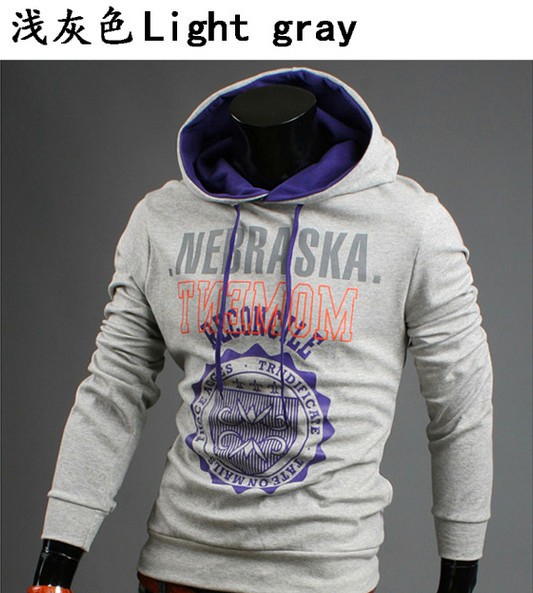 light gray 1