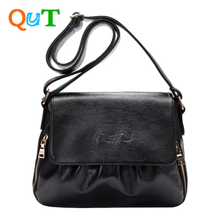 ... Leather-Handbag-Shoulder-Bag-designer-handbags-high-quality-Cross.jpg