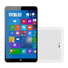 Onda V891 Intel Z3735F Dual OS Windows 8 1 Android 4 4 Original Tablet PC Quad