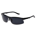 Men Women UV400 Cycling Glasses Outdoor Sport Mountain Bike MTB