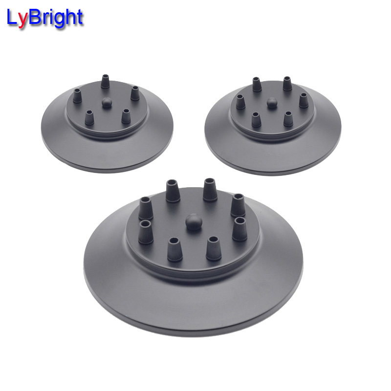 popular pendant light ceiling plate 5-buy cheap pendant light popular pendant light ceiling plate 5-buy cheap pendant light