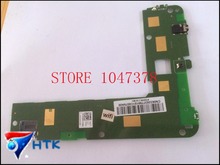 Wholesale FOR Dell Venue 7 3740 Tablet Motherboard WIFI BOARD G5XW3 0G5XW3 CN-0G5XW3 100% Work Perfect
