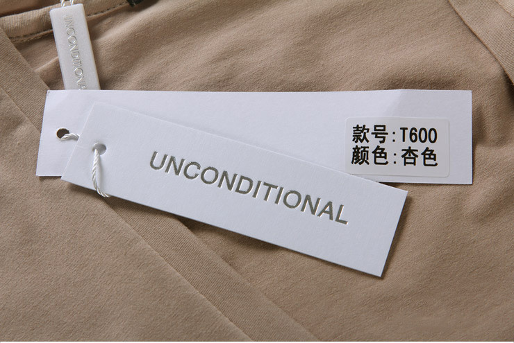 20160103_141954_2269