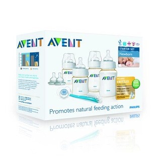  avent pes    /   ,    /     
