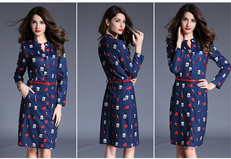 HTB1fH02PpXXXXXnaXXXq6xXFXXXZ