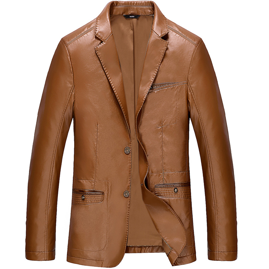 2015        erkek ceket        xxxxl   4xl 