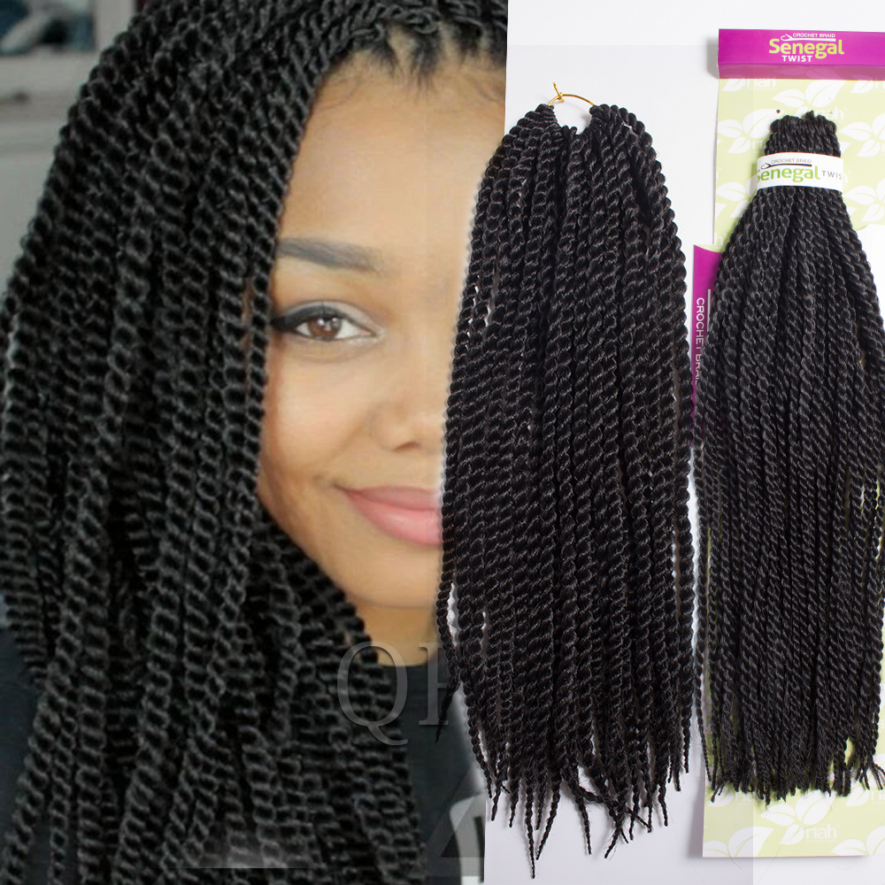 Seamlangse Twist Crochet Hair | seamlangse twist crochet hair crochetbraids short cute Seamlangse Twist Crochet Hair | seamlangse twist crochet hair crochetbraids short cute