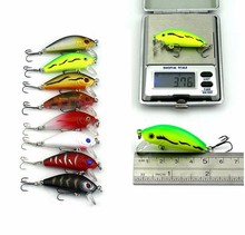 HTB1jig