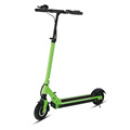2016 New Ruima 36V 10A 21A strong power electric scooter self balance scooter electric bicycle