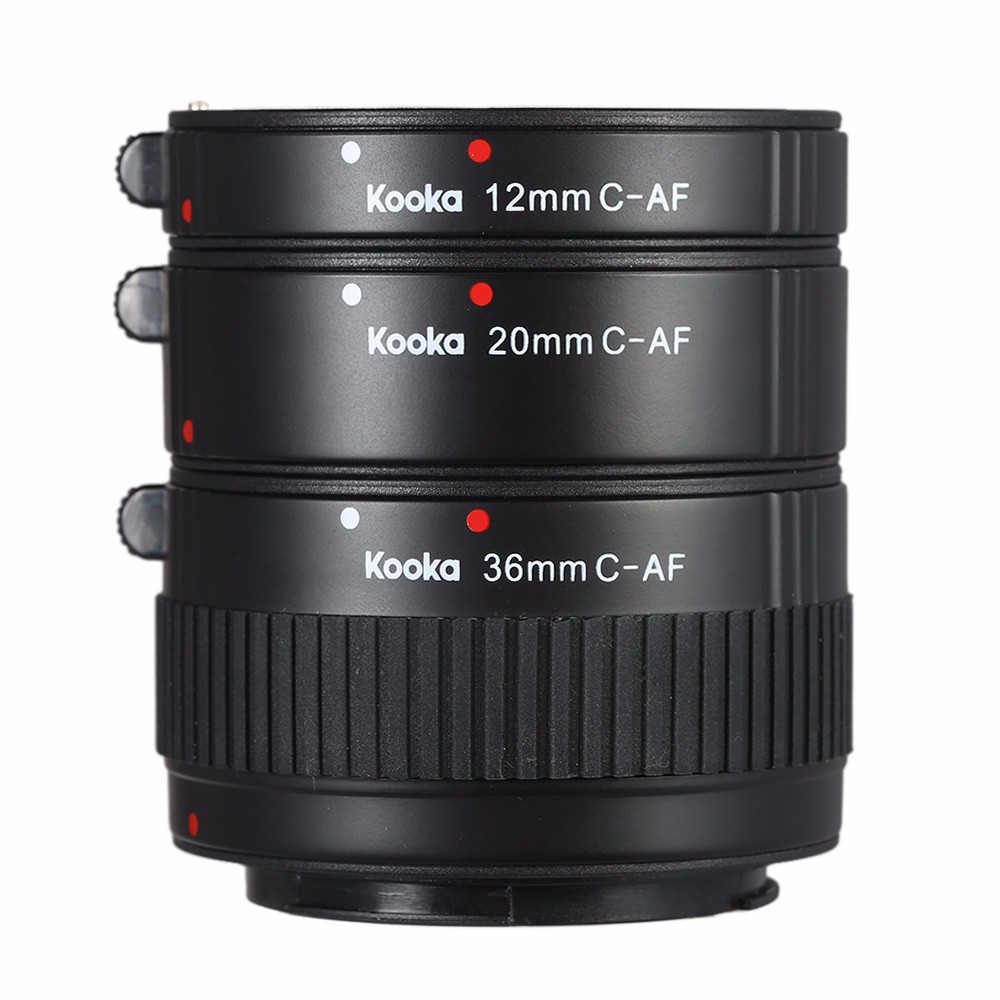 KOOKA-KK-C68P-Autofocus-AF-Macro-Extension-Tube-Set-for-Canon-60D-70D-5D2-5D3-7D (4)