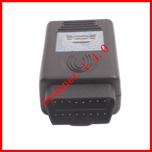 For-BMW-Scanner-1-4-0-Diagnostic-Interface-For-BMW-1-4-0-Free-Shipping (1)