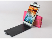 Free shipping New 2014 mobile phone case bag PU leather case Cubot S222 Flip cover mobile