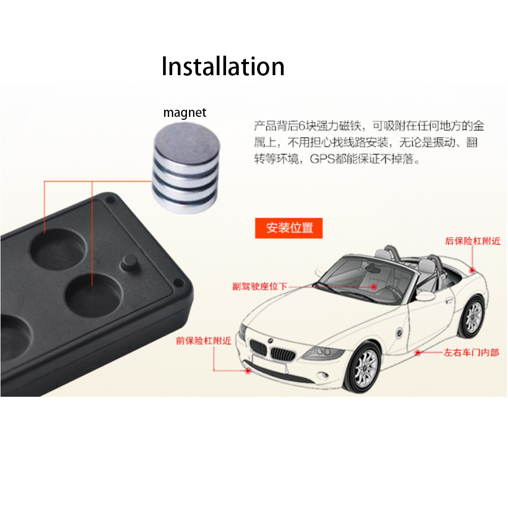 Phone Phone Gps Tracker Android gps tracker android battery