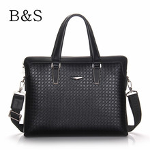 Hot Sale 2016 Men s Famous Brand Business Bags Men Messenger Shoulder Bag Male Tote Sling