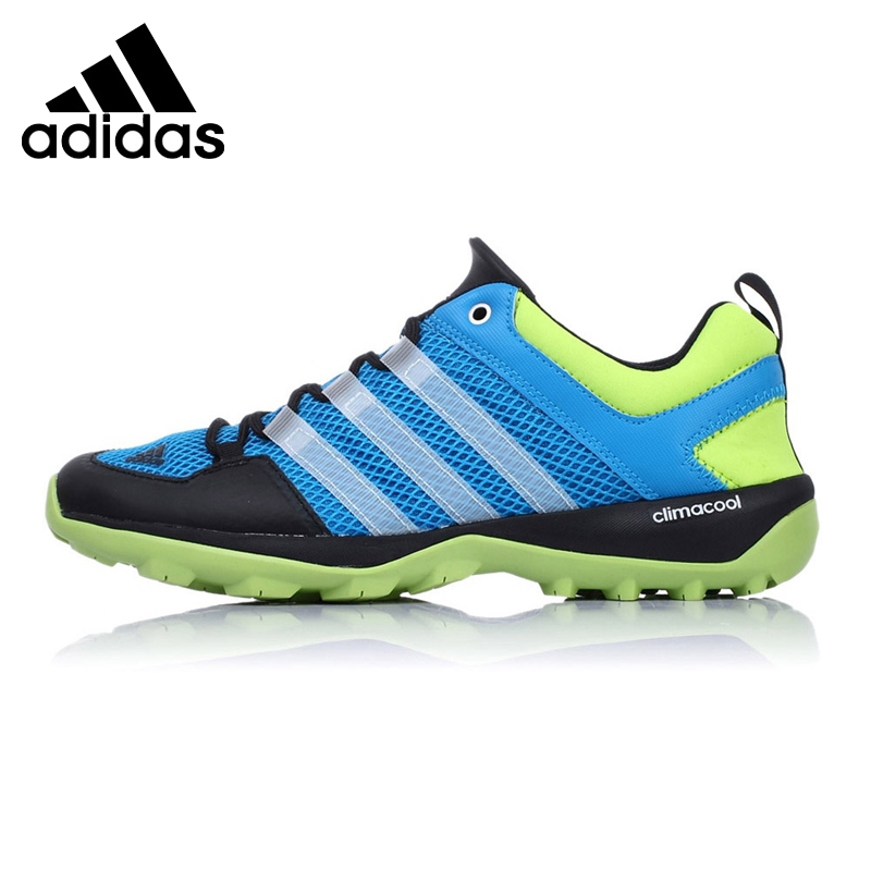 adidas shoes for men price list