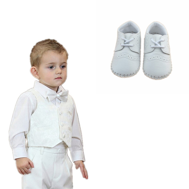 Baby Boy Clothes Sale Baby PromotionShop for Promotional Baby Boy Clothes Sale Baby on 