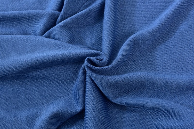 3525320897_1350478883