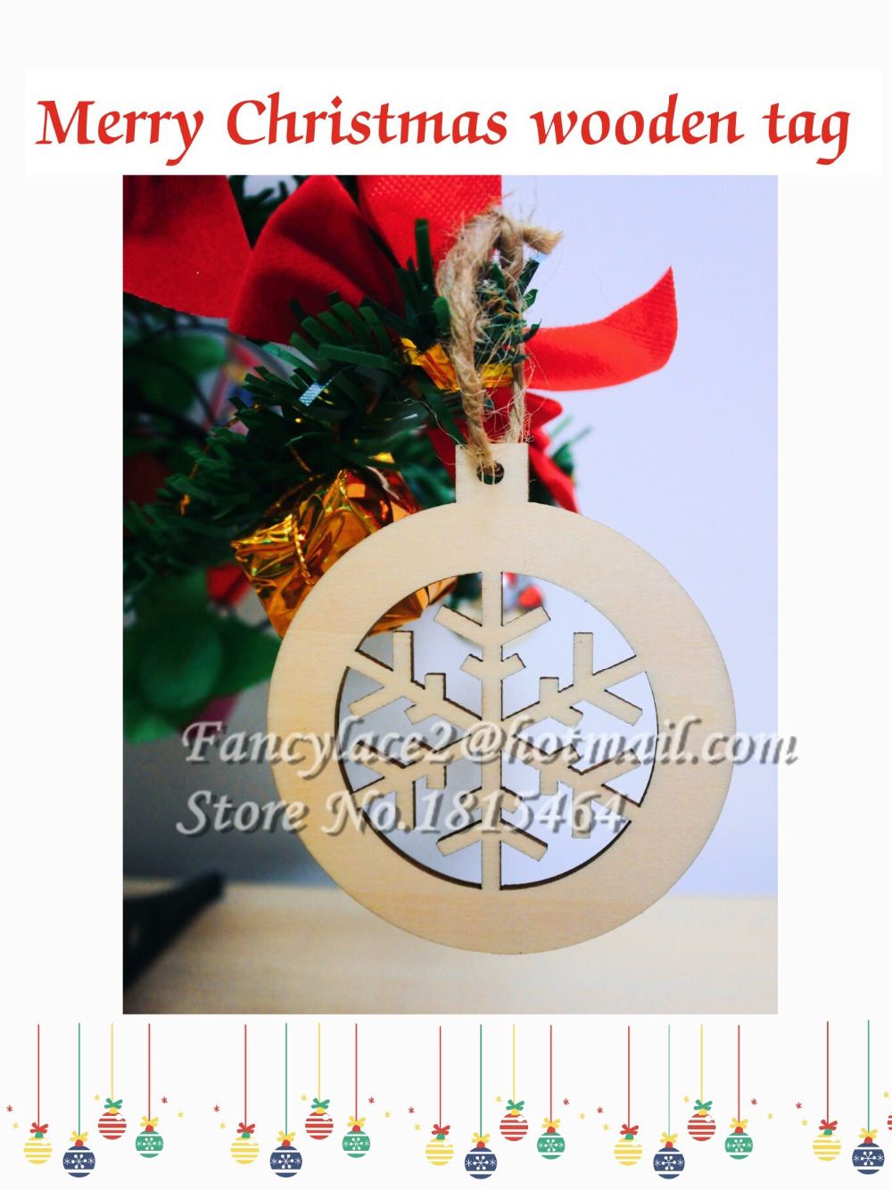 popular tag christmas ornaments buy cheap tag christmas popular tag christmas ornaments buy cheap tag christmas