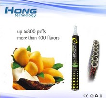800 puffs portable disposable e-cigarette e cig e shisha pen e hookah pen best price ( 20 pcs / lot )
