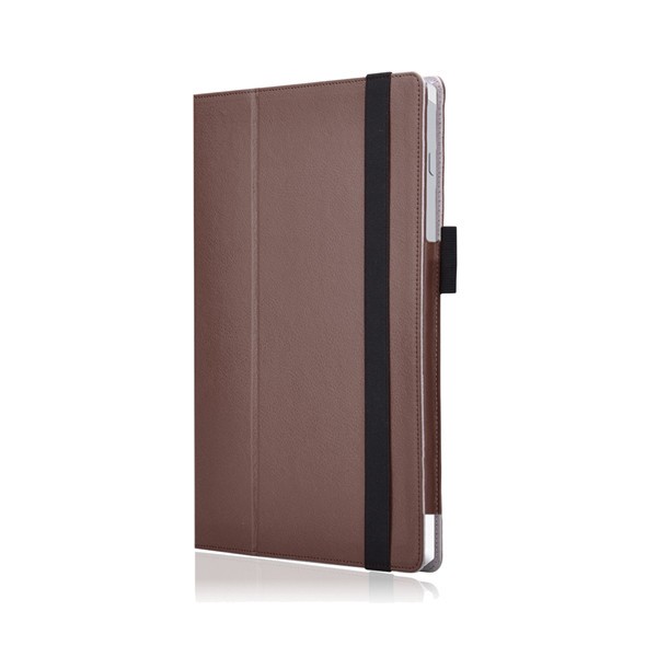 Surface 4 brown (01)