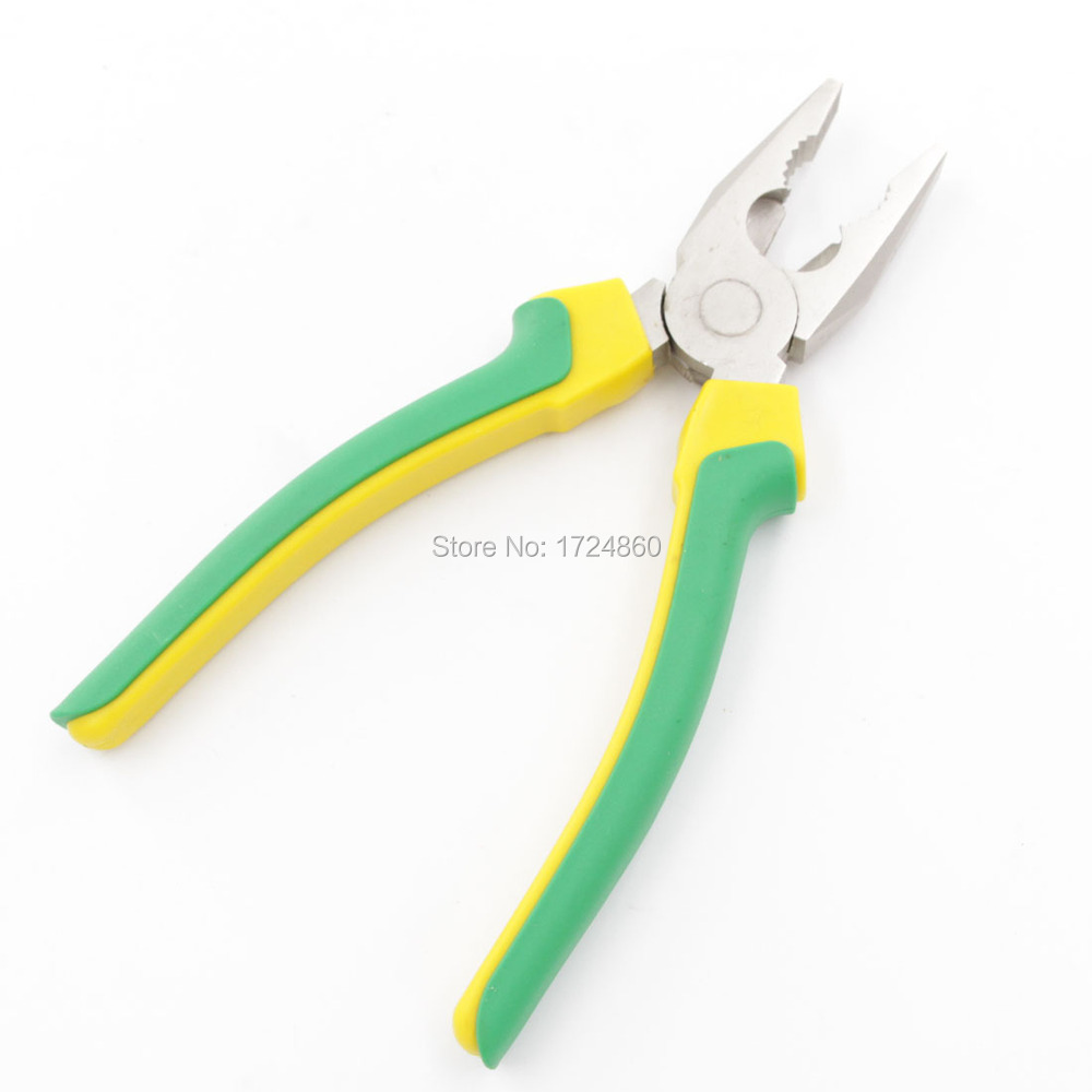 Chainsaw 5200 manual, grinding tool synonym, plastic cutting hand tools