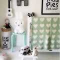 5 colors New Arrival Newborn Baby Blanket knitted blanket Cotton Blanket blanket 110 90cm
