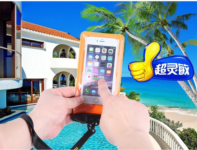 HTB1adoGHpXXXXayXXXXq6xXFXXXr