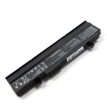 Replacement for ASUS Lamborghini Eee PC VX65 VX6S VX6,Eee PC 1011 1015 1016 1215 PC R011 R051 Series UMPC,NetBook & MID Battery
