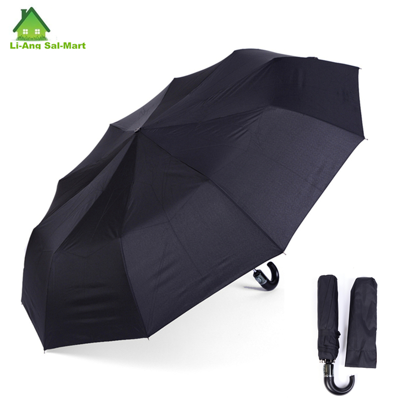 Online Get Cheap Rain Umbrellas for Sale Alibaba Group