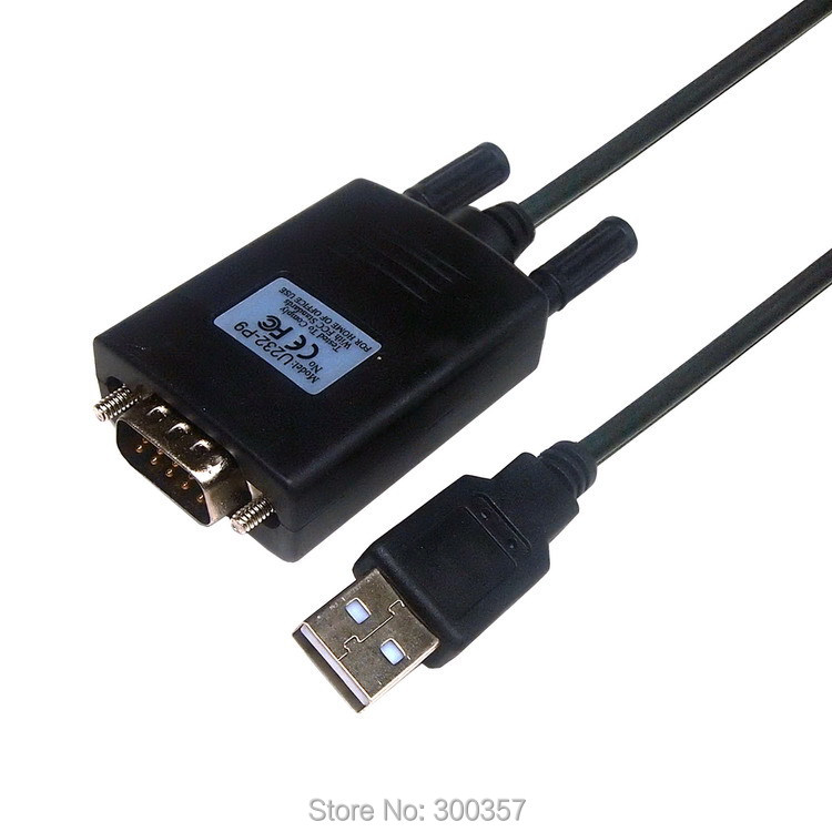 Usb Com Порт Драйвер - airingincorporated