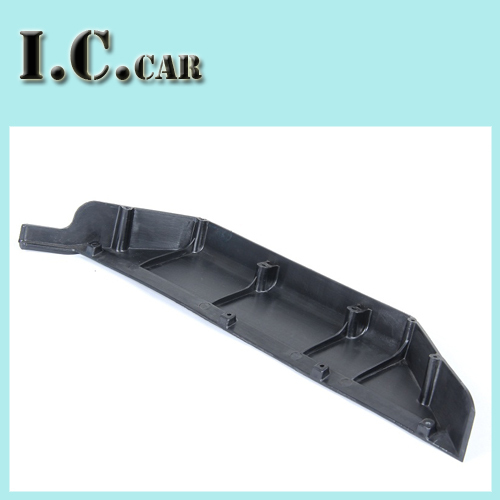 on the right fender for LOSI 5IVE Part Rovan Lost 5T Parts