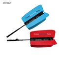Newest Style Power Swing Fan Golf Club Swing Trainer Pinwheel Power Swing Practice Resistance Practice Training