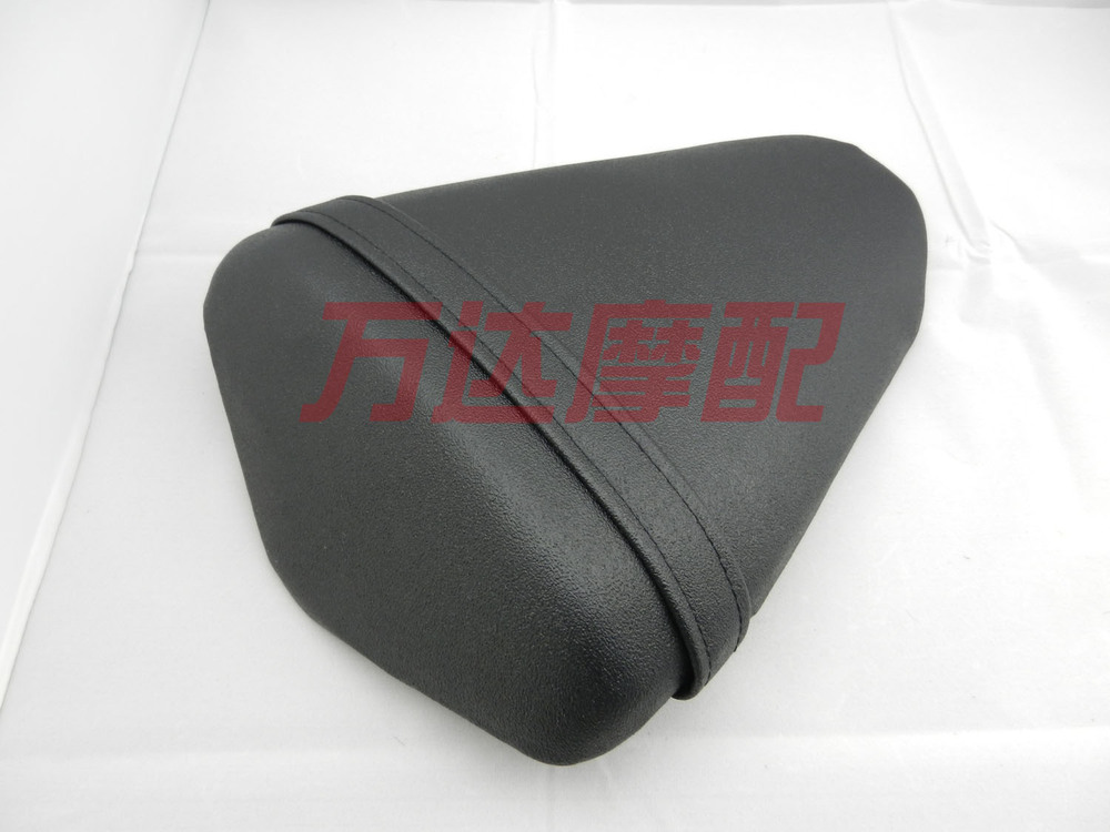   / ZX-10R 2008 - 2010  seat /  seat  /   seat