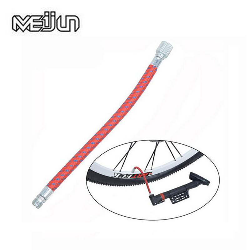 Bicycle Air Pump Parts Reviews Online Shopping Bicycle Air Pump Parts