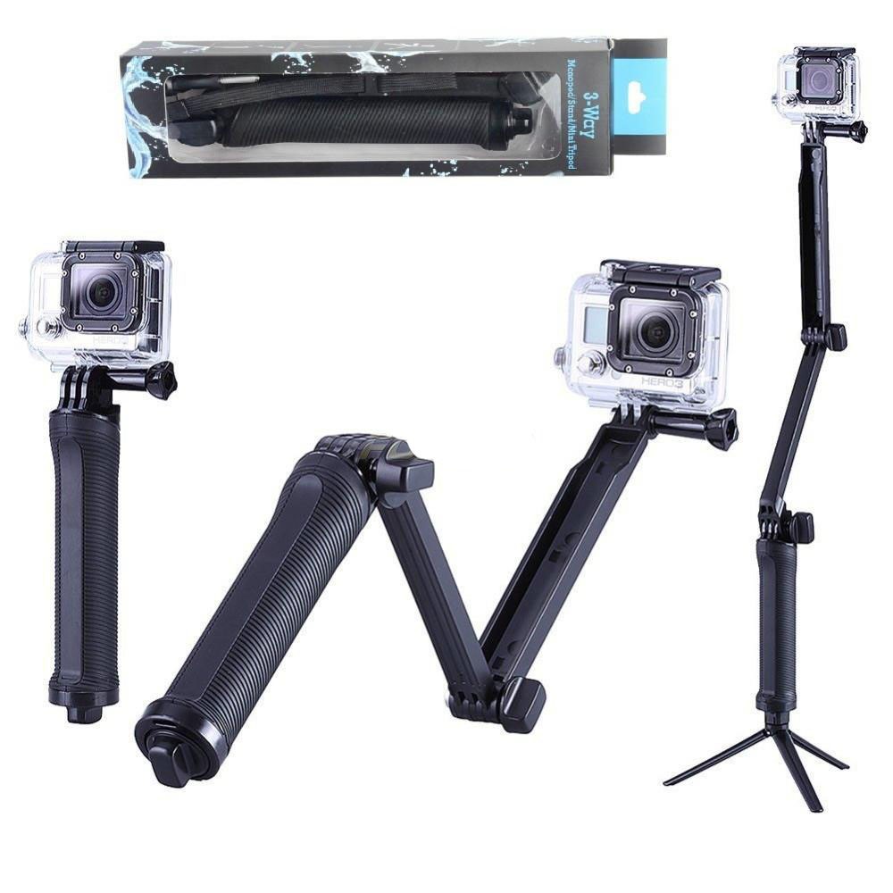 gopro accessory