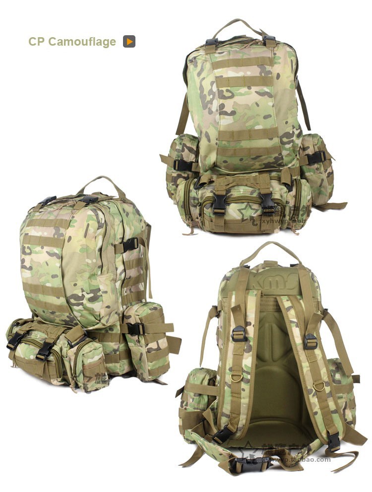 military bags for men9