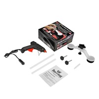 Super PDR(Paintless Dent Removal) Tools - New Arrival Car Dent Repair Tools Kit for Sale G-026