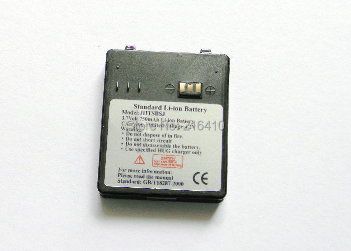 N388 WATCH PHONE li ion battery for Watch cell phone N388 watch mobile phone