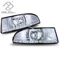 For SKODA Octavia A6 2010 2011 2012 2013 High Quality LED Car DRL Daytime Running Light