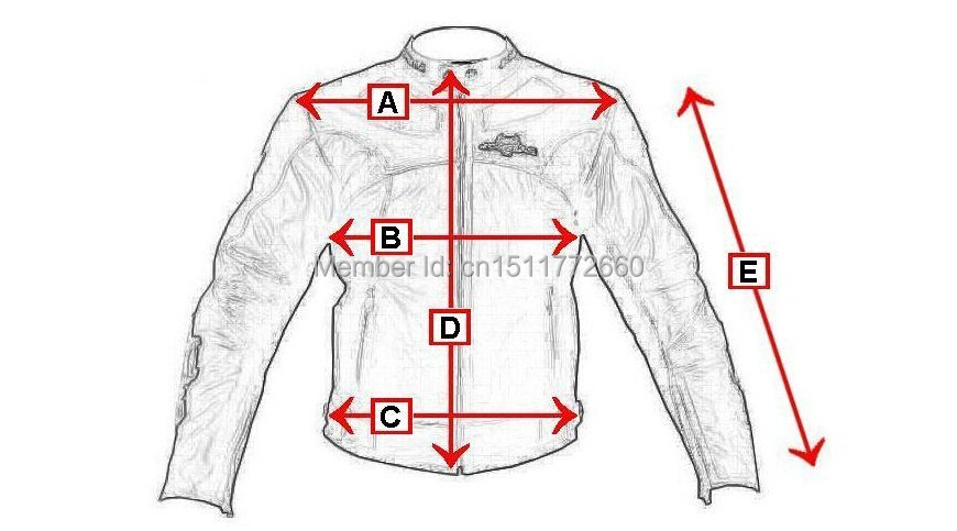 jacket meatrue.jpg