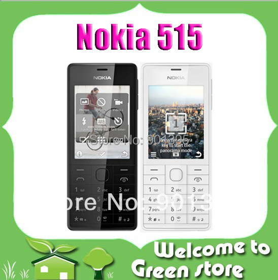 Игры на телефон nokia 515 игра Игры на телефон nokia 515 игра