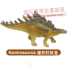 Free shipping hard 12pcs PVC environmental material dinosaurs model toys educational Puzzle toys 6 7cm mini