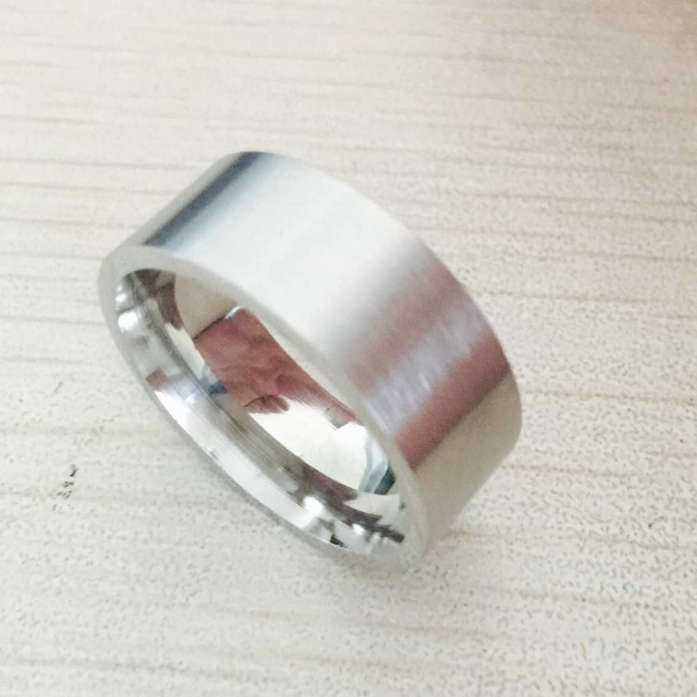 Cheap funny wedding rings