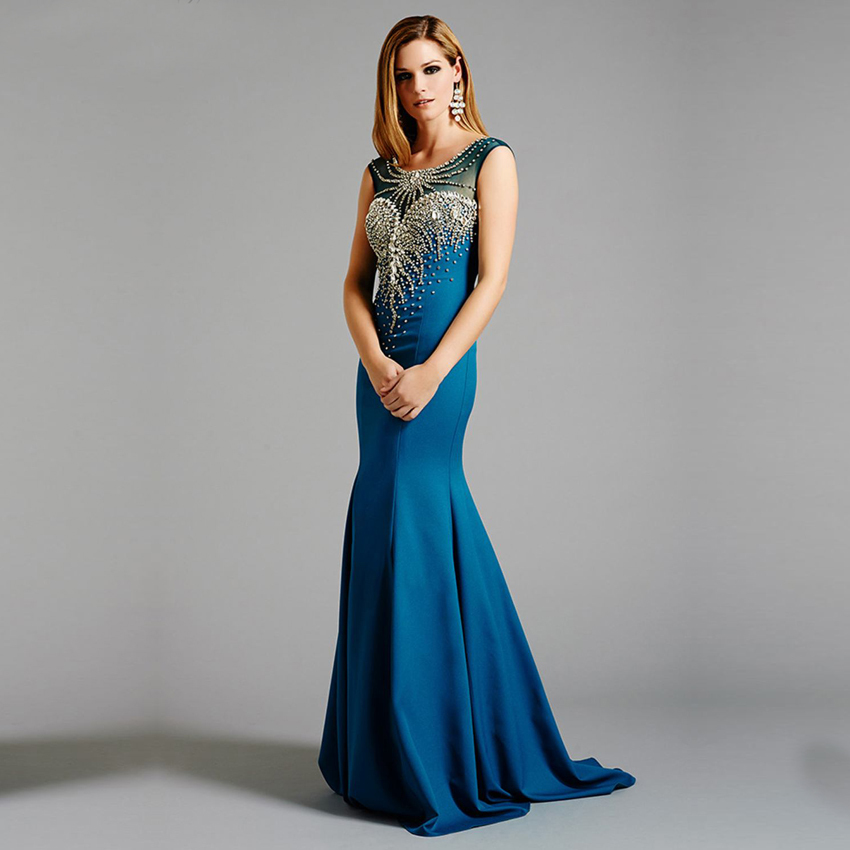Evening And Dinner Dresses Plus Size Tops Evening And Dinner Dresses 75