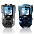 OINOM LM138 original ip67 rugged Waterproof phone shockproof Portable ultra thin credit Min Card Children Phone