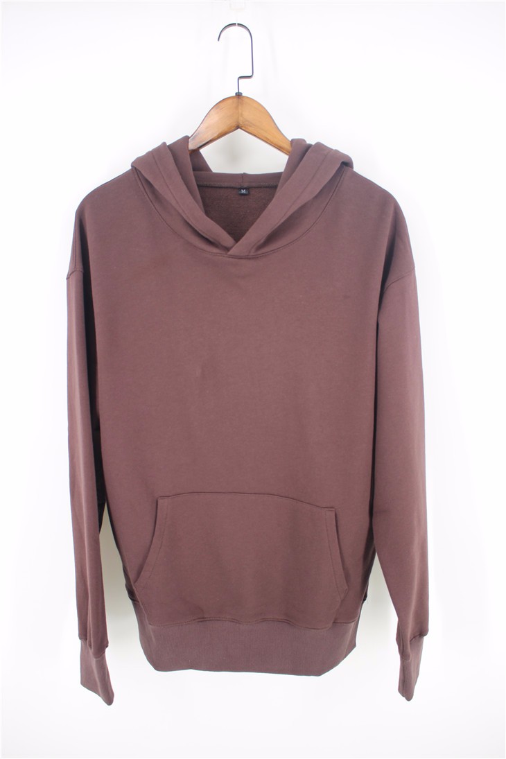 where can I buy a hoodie with this same color? r/streetwear